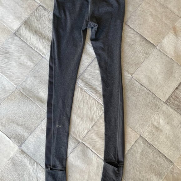 New Splits59 Yoga Pants - Picture 5 of 5